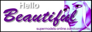 supermodels-online.com