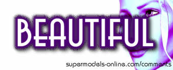 supermodels-online.com