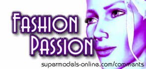 supermodels-online