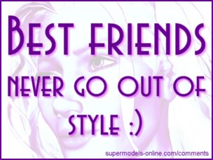 supermodels-online.com