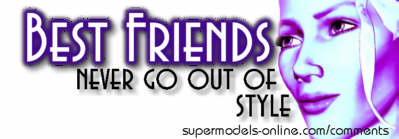 supermodels-online.com