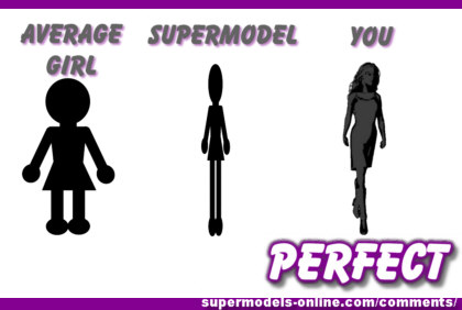 supermodels-online.com/comments