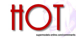 supermodels-online