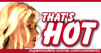 supermodels-online.com