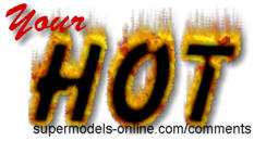 supermodels-online