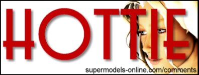 supermodels-online