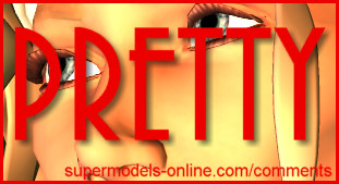 supermodels-online