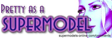 supermodels-online