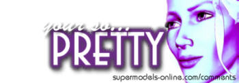 supermodels-online