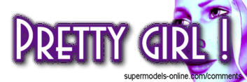 supermodels-online