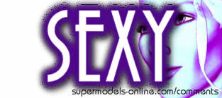 supermodels-online