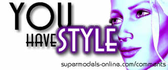 supermodels-online