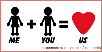 supermodels-online.com