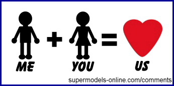 supermodels-online.com