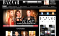 Harper's Bazaar UK