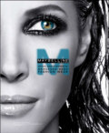 Maybelline  NY Fashion Week 2010