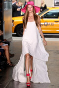 DKNY