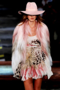 Cavalli