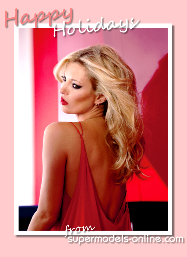 supermodels-online