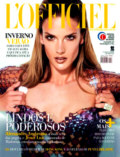 Alessandra