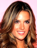 Alessandra