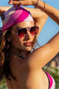 Alessandra