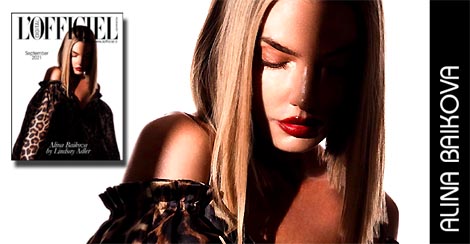 SUPERMODELS-ONLINE.COM