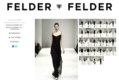 Felder Felder