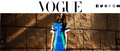 Vogue MX