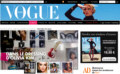 Vogue Paris