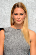 Bar Refaeli