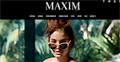 Maxim MX