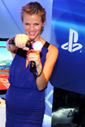 Brooklyn Decker
