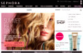 Sephora