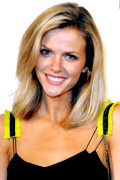 Brooklyn Decker
