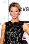 Brooklyn Decker