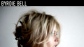 Byrdie Bell
