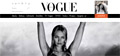 Vogue  Brasil