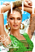 Candice