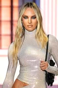 Candice
