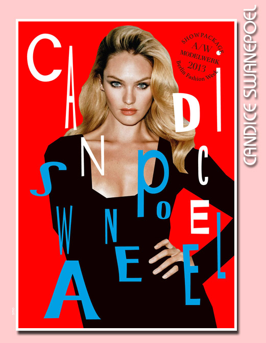 Candice