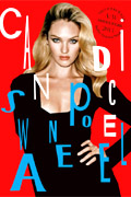 Candice