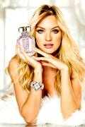 Candice
