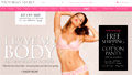 Victoria's Secret