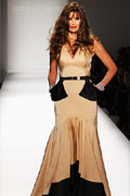 Carol Alt
