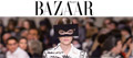Harper's Bazaar RU
