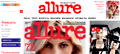 Allure Russia