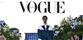 Vogue UA