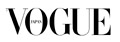 Vogue Japan