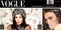 Vogue Netherlands